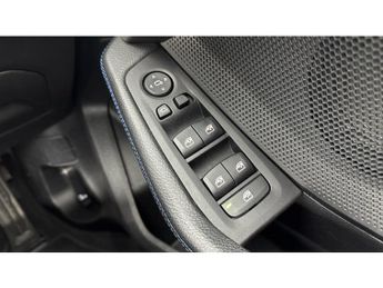 BMW 1 Series 118i [136] M Sport 5dr Step Auto Petrol Hatchback