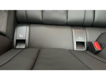 BMW M4 xDrive Competition M 2dr Step Auto Petrol Coupe