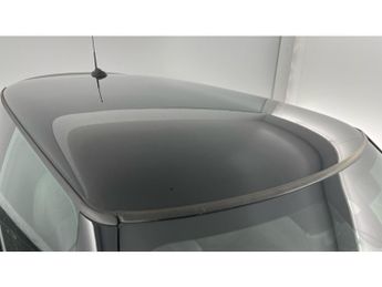 MINI Hatchback 135kW Cooper S Level 2 33kWh 3dr Auto Electric Hatchback