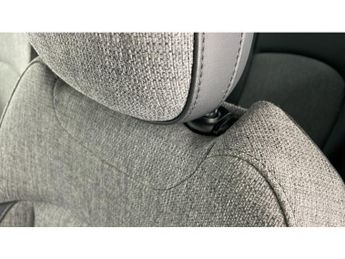 MINI Hatchback 135kW Cooper S Level 2 33kWh 3dr Auto Electric Hatchback