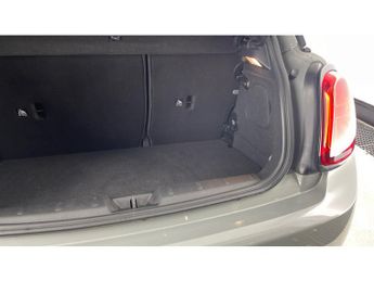 MINI Hatchback 135kW Cooper S Level 2 33kWh 3dr Auto Electric Hatchback