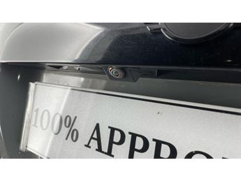 MINI Hatchback 135kW Cooper S Level 2 33kWh 3dr Auto Electric Hatchback