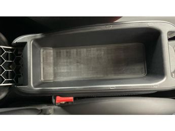 MINI Hatchback 135kW Cooper S Level 2 33kWh 3dr Auto Electric Hatchback