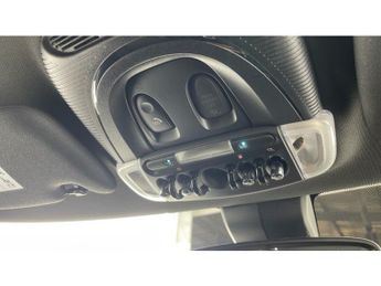 MINI Hatchback 135kW Cooper S Level 2 33kWh 3dr Auto Electric Hatchback