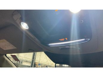 Kia Niro 150kW 4 65kWh 5dr Auto Electric Estate