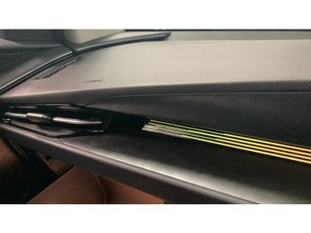 Kia Niro 150kW 4 65kWh 5dr Auto Electric Estate