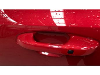 Kia Niro 150kW 4 65kWh 5dr Auto Electric Estate