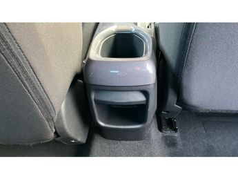 Nissan Juke 1.0 DiG-T 114 Acenta 5dr DCT Petrol Hatchback