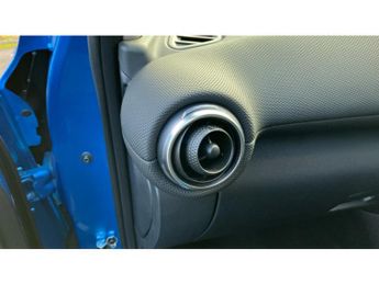 Nissan Juke 1.0 DiG-T 114 Acenta 5dr DCT Petrol Hatchback