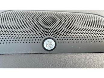 Ford Kuga 2.5 FHEV ST-Line X Edition 5dr CVT Hybrid Estate