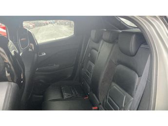 Nissan Juke 1.0 DiG-T Tekna+ 5dr DCT Petrol Hatchback