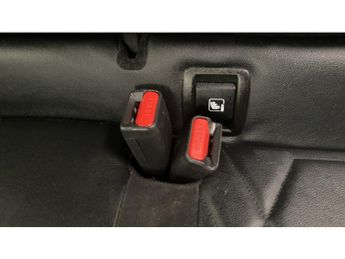 Nissan Juke 1.0 DiG-T Tekna+ 5dr DCT Petrol Hatchback