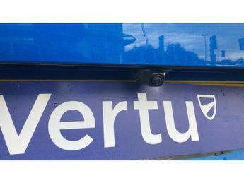 Ford Puma 1.0 EcoBoost Hybrid mHEV Titanium 5dr DCT Petrol Hatchback