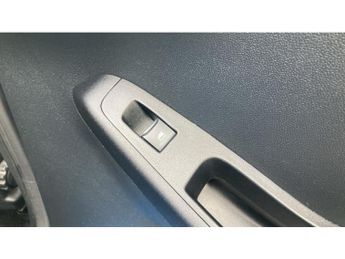 Ford Puma 1.0 EcoBoost Hybrid mHEV Titanium 5dr DCT Petrol Hatchback