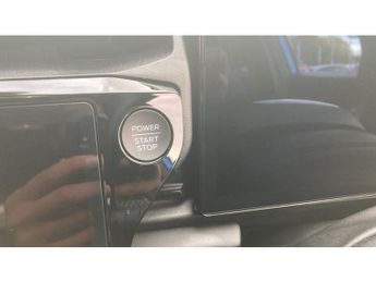 Ford Puma 1.0 EcoBoost Hybrid mHEV Titanium 5dr DCT Petrol Hatchback