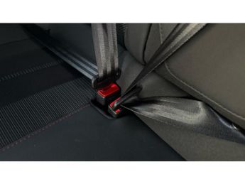 Vauxhall Mokka 100kW SRi Premium 50kWh 5dr Auto Electric Hatchback