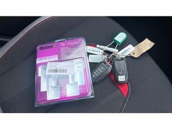 Vauxhall Mokka 100kW SRi Premium 50kWh 5dr Auto Electric Hatchback