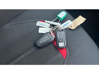 Vauxhall Mokka 100kW SRi Premium 50kWh 5dr Auto Electric Hatchback