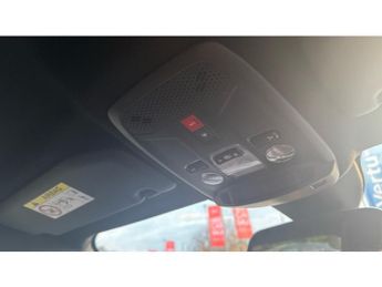 Vauxhall Mokka 100kW SRi Premium 50kWh 5dr Auto Electric Hatchback