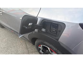 Vauxhall Mokka 100kW SRi Premium 50kWh 5dr Auto Electric Hatchback