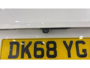 Kia Sportage 2.0 CRDi 48V ISG GT-Line S 5dr DCT Auto [AWD] Diesel Estate