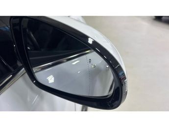 Kia Sportage 2.0 CRDi 48V ISG GT-Line S 5dr DCT Auto [AWD] Diesel Estate