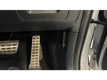 Kia Sportage 2.0 CRDi 48V ISG GT-Line S 5dr DCT Auto [AWD] Diesel Estate