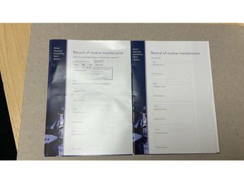 Ford Puma 1.0 EcoBoost Hybr mHEV 155 ST-Line Vignale 5dr DCT Petrol Hatchb