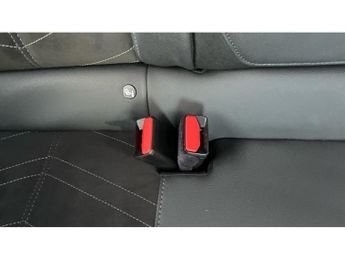 Vauxhall Corsa 1.2 Turbo Ultimate 5dr Auto Petrol Hatchback