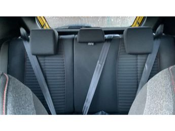 Peugeot 208 1.2 PureTech 100 Active Premium + 5dr EAT8 Petrol Hatchback