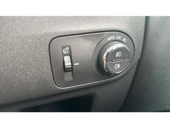 Vauxhall Crossland 1.2 Turbo [130] Ultimate 5dr Auto Petrol Hatchback