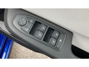 Renault Clio 1.6 E-TECH full hybrid 145 Techno 5dr Auto Hybrid Hatchback