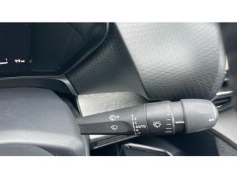 Citroen C5 X 1.2 PureTech 130 Sense Plus 5dr EAT8 Petrol Estate