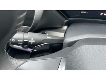 Citroen C5 X 1.2 PureTech 130 Sense Plus 5dr EAT8 Petrol Estate