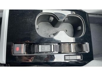 Citroen C5 X 1.2 PureTech 130 Sense Plus 5dr EAT8 Petrol Estate