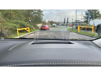 Ford Focus Vignale 2.0 EcoBlue 5dr Auto Diesel Hatchback