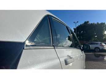 Honda Jazz 1.5 i-MMD Hybrid SR 5dr eCVT Hybrid Hatchback