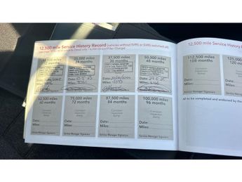 Honda Jazz 1.5 i-MMD Hybrid SR 5dr eCVT Hybrid Hatchback