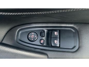 BMW Z4 sDrive 20i M Sport 2dr Auto Petrol Roadster