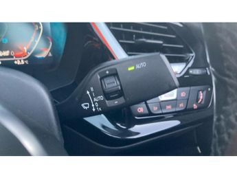 BMW Z4 sDrive 20i M Sport 2dr Auto Petrol Roadster