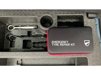 Honda Jazz 1.5 i-VTEC Sport 5dr Navi CVT Petrol Hatchback