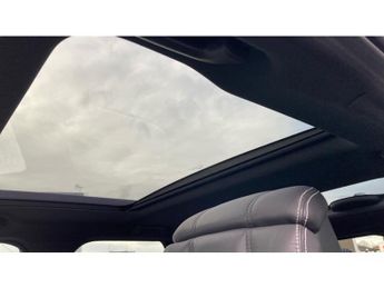 Land Rover Discovery 3.0 D300 R-Dynamic HSE 5dr Auto Diesel Station Wagon