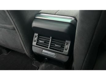Land Rover Range Rover Evoque 2.0 D180 HSE 5dr Auto Diesel Hatchback