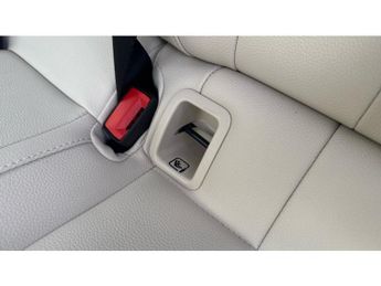 Mercedes-Benz A-Class A180 Sport Executive Edition 5dr Auto Petrol Hatchback