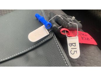 Volkswagen Polo 1.0 TSI Life 5dr DSG Petrol Hatchback