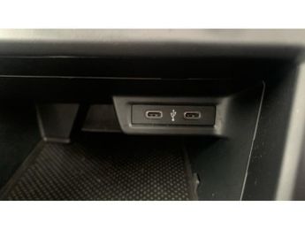 Volkswagen Polo 1.0 TSI Life 5dr DSG Petrol Hatchback