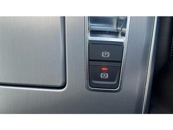 Audi A6 40 TFSI S Line 4dr S Tronic Petrol Saloon