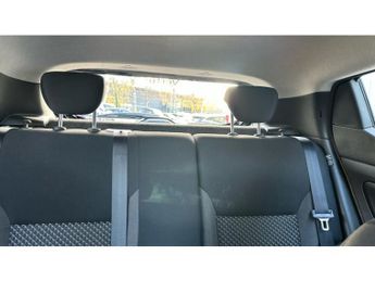 Nissan Micra 1.0 IG-T 92 Acenta 5dr CVT Petrol Hatchback