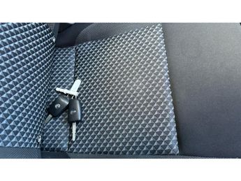 Nissan Micra 1.0 IG-T 92 Acenta 5dr CVT Petrol Hatchback