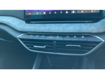 Skoda Octavia 2.0 TDI 150 SE L 5dr DSG Diesel Estate